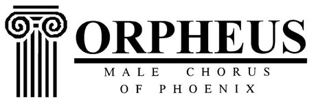 Orpheus Male Chorus of Phoenix