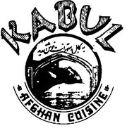 Kabul