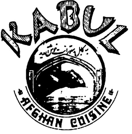 Kabul