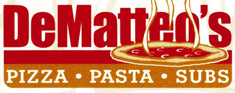DeMatteo's