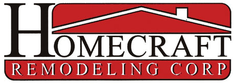 Homecraft Remodeling Corp.