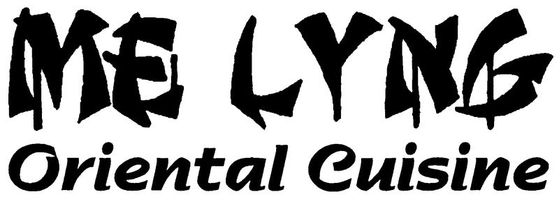 Me Lyng Oriental Cuisine