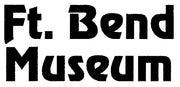 Fort Bend Museum