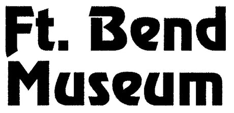 Fort Bend Museum