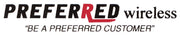 Preferred Wireless
