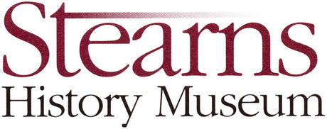 Stearns History Museum