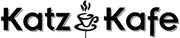 Katz Kafe