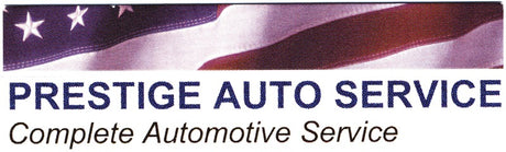 Prestige Auto Service