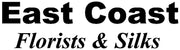 East Coast Florists & Silks