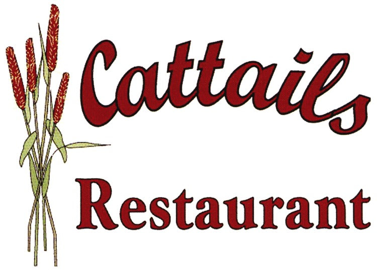 Cattails Restaurant