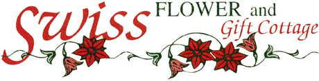 Swiss Flower & Gift Cottage