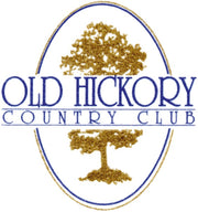 Old Hickory Country Club