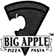 Big Apple Pizza & Pasta