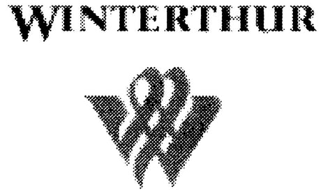 Winterthur