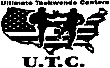 Master Hong's Ultimate Tae Kwon Do Centers