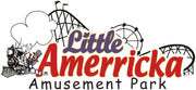 Little Amerricka
