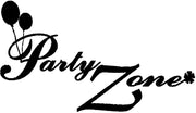 Party Zone