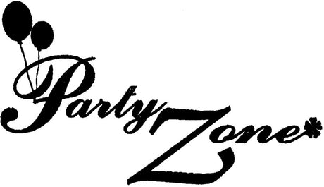 Party Zone