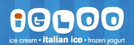 Igloo