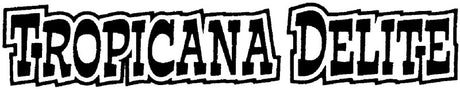Tropicana Delite