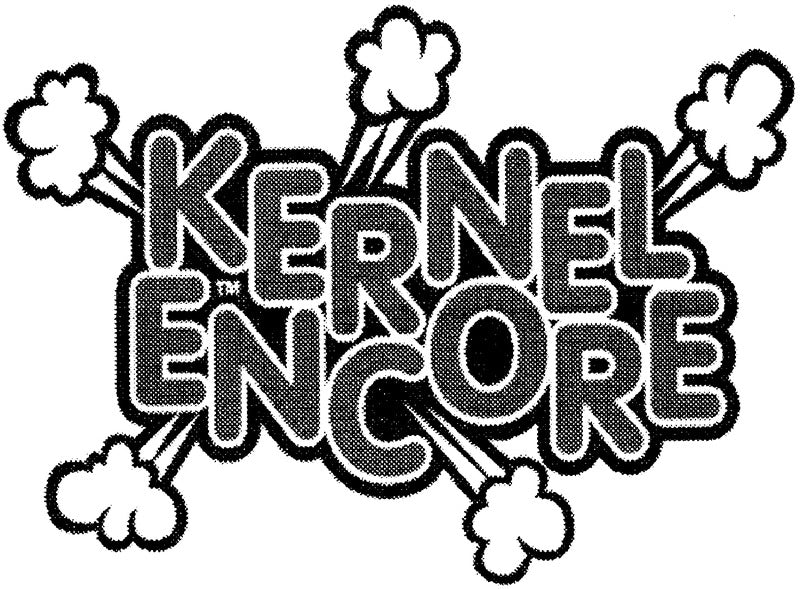 Kernel Encore
