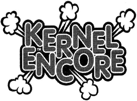 Kernel Encore