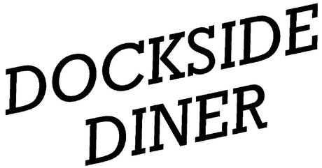 Dockside Diner