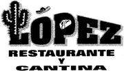 Lopez Restaurante Y Cantina