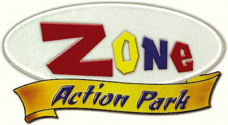 Zone Action Park