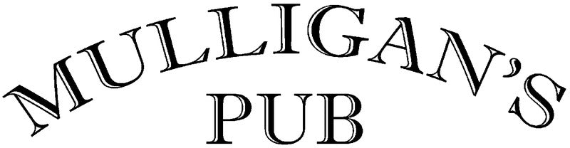 Mulligan's Pub