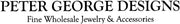 Peter George Designs