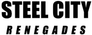 Steel City Renegades