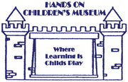 Hands On Children's Museum