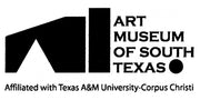 Art Museum of South Texas