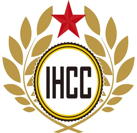 Iron Horse Coffee Company