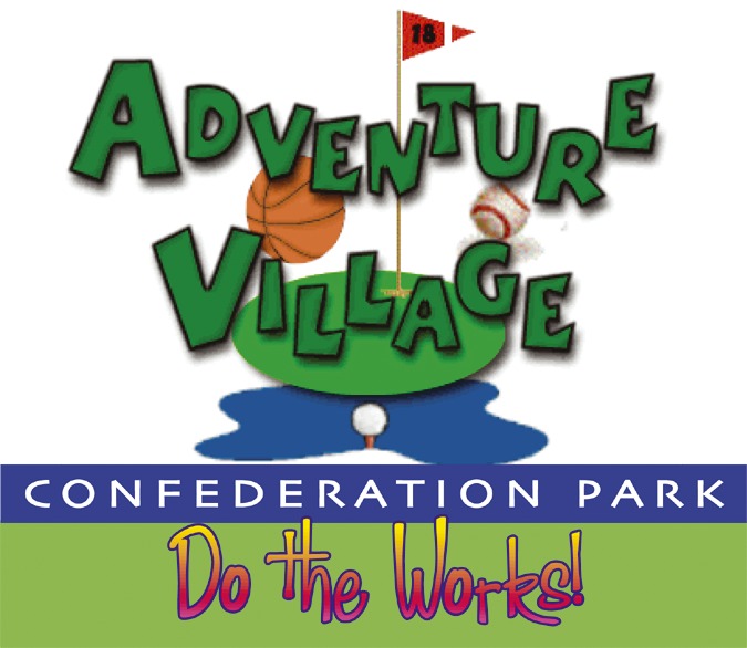 Adventure Village