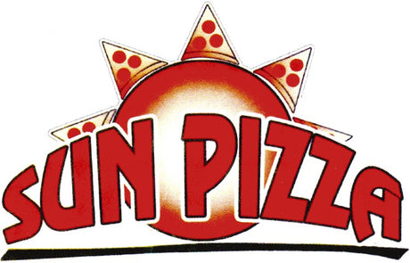 Sun Pizza