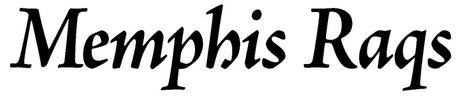 Memphis Raqs