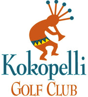 Kokopelli Golf Club