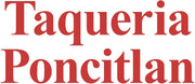 Taqueria Poncitlan
