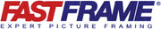 Fast Frame