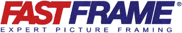 Fast Frame