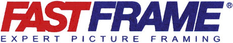 Fast Frame