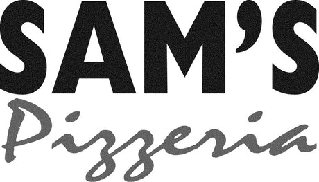 Sam's Pizzeria