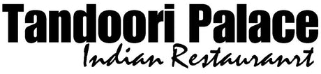 Tandoori Palace Indian Restaurant
