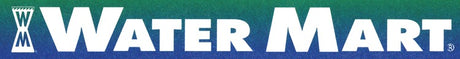 Water Mart