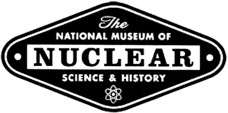 National Museum of Nuclear Science & History