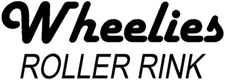 Wheelies Roller Rink
