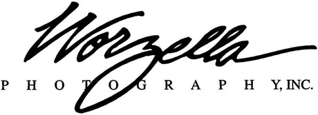 Worzella Photographic Inc.