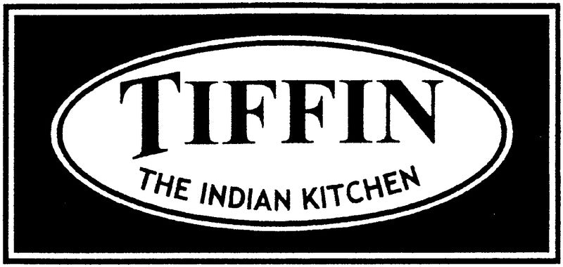 Tiffin